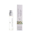 Image de Patchouli Mania - Eau de Parfum-10ml ESSENTIAL PARFUMS
