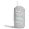 Image de Mon Shampoing Shampoing Naturel & Neutre