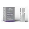 Image de Mon Shampoing Booster Huiles Essentielles Cheveux Secs & Frisés