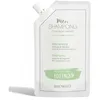 Image de Mon Shampoing Recharge Eco-pack Shampoing Naturel & Neutre