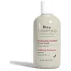 Image de Mon Shampoing Shampooing Fortifiant Naturel Anti-chute