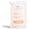 Image de Mon Shampoing Recharge Eco-pack Masque Soin Intense Cheveux Secs