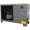 Image de Pompe À Chaleur Réversible Rexair Style'pac 13 - 13kw - 70 M3