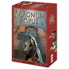 Image de Jeu De Stratégie Gigamic Magnum Opus Le Grand  uvre