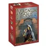Image de Magnum Opus en occasion ou reconditionné