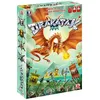 Image de Drakatak en occasion ou reconditionné