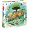 Image de Butine !