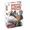 Image de Jeu dambiance Gigamic Peco Peco - Multicolore