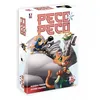 Image de Peco Peco en occasion ou reconditionné
