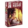 Image de Jeu D'ambiance Gigamic Pour La Reine