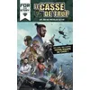 Image de Bragelonne Games Le Casse De Trop en occasion ou reconditionné