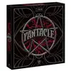 Image de Jeu De Stratégie Gigamic Pantacle