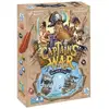 Image de Jeu De Stratégie Gigamic Captains' War