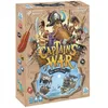 Image de Bragelonne Games Captains' War en occasion ou reconditionné