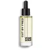 Image de Sérum capillaire - CUT BY FRED - VEGAN SÉRUM - 30 ml - Nourrit et lisse les frisottis - 100% naturel