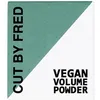 Image de Cut By Fred Vegan Volume powder 10g