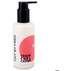 Image de Crème sans rinçage - CUT BY FRED - Vegan Curl Cream - 150mL - Hydratation - Définition des boucles