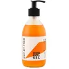 Image de Gelée Fixatrice De Boucles - CUT BY FRED - Vegan Curl Gel - 300mL - Hydratation - Anti-frisottis
