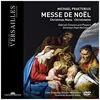 Image de Messe De Noel [Digital Video Disc] en occasion ou reconditionné