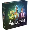 Image de Anludim Jeu De Société