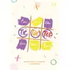 Image de Jeu D Ambiance Neoludis Tic Tac Top