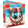 Image de Rallyman : Gt - Jeux De Société