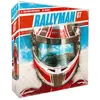 Image de Rallyman Gt en occasion ou reconditionné