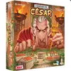 Image de Jeu De Strategie L Empire De Cesar