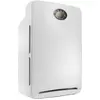 Image de Purificateur D'air Air-et-sante A&s 100 Eco 40m² Hepa H13, Ioniseur