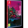 Image de Hover Nintendo SWITCH