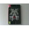 Image de War Tech Fighters Switch en occasion ou reconditionné
