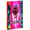 Image de Xeodrifter (Switch) en occasion ou reconditionné