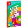 Image de Vectronom Switch en occasion ou reconditionné