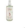 Image de PIKOC Brume de linge brume parfumée ECLAT DIRIS 200 ml