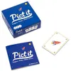 Image de Pict It en occasion ou reconditionné