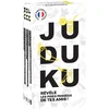 Image de Juduku ATM GAMING