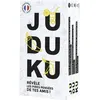 Image de JUDUKU Jeu de société adulte