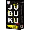 Image de Juduku La Fesse Cachée JUDUKU