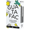 Image de Asmodee Guatafac Jeu De Cartes Fête