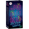 Image de Juduku Le Vice Ultime BLACKROCK GAMES