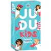 Image de Judukids Enfants contre Parents ATM GAMING