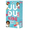 Image de Judukids - Enfants Contre Parents - Jeu De SociÃ©tÃ© En Famille 480 Cartes en occasion ou reconditionné