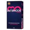 Image de Guatafac Intimoos - Le Meilleur Jeu Pour 2 - Cadeaux Originaux