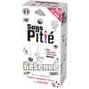 Image de Ju2coco Sans Pitie La Retenue en occasion ou reconditionné