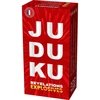 Image de Jeu D’ambiance Atm Gaming Juduku Révélation Explosives