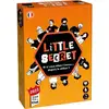Image de Jeu de Cartes Little Secret