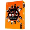 Image de Little Secret - Juego De Mesa