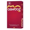Image de Jeu D’ambiance Atm Gaming Osmooz Hot