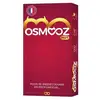 Image de ?? Jeu couple - osmooz h 0 t - jeux de société - jeu de carte ? Cadeau anniversaire femme ? Cadeau homme - cadeau couple original ? Idée cadeau couple saint valentin 2022 2022A