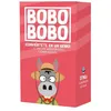Image de Jeu De Société Asmodee Bobo Bobo